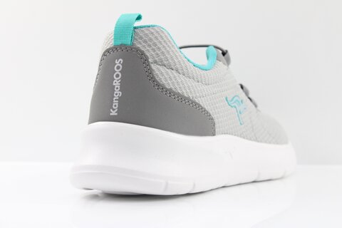 KangaROOS Schnürschuhe