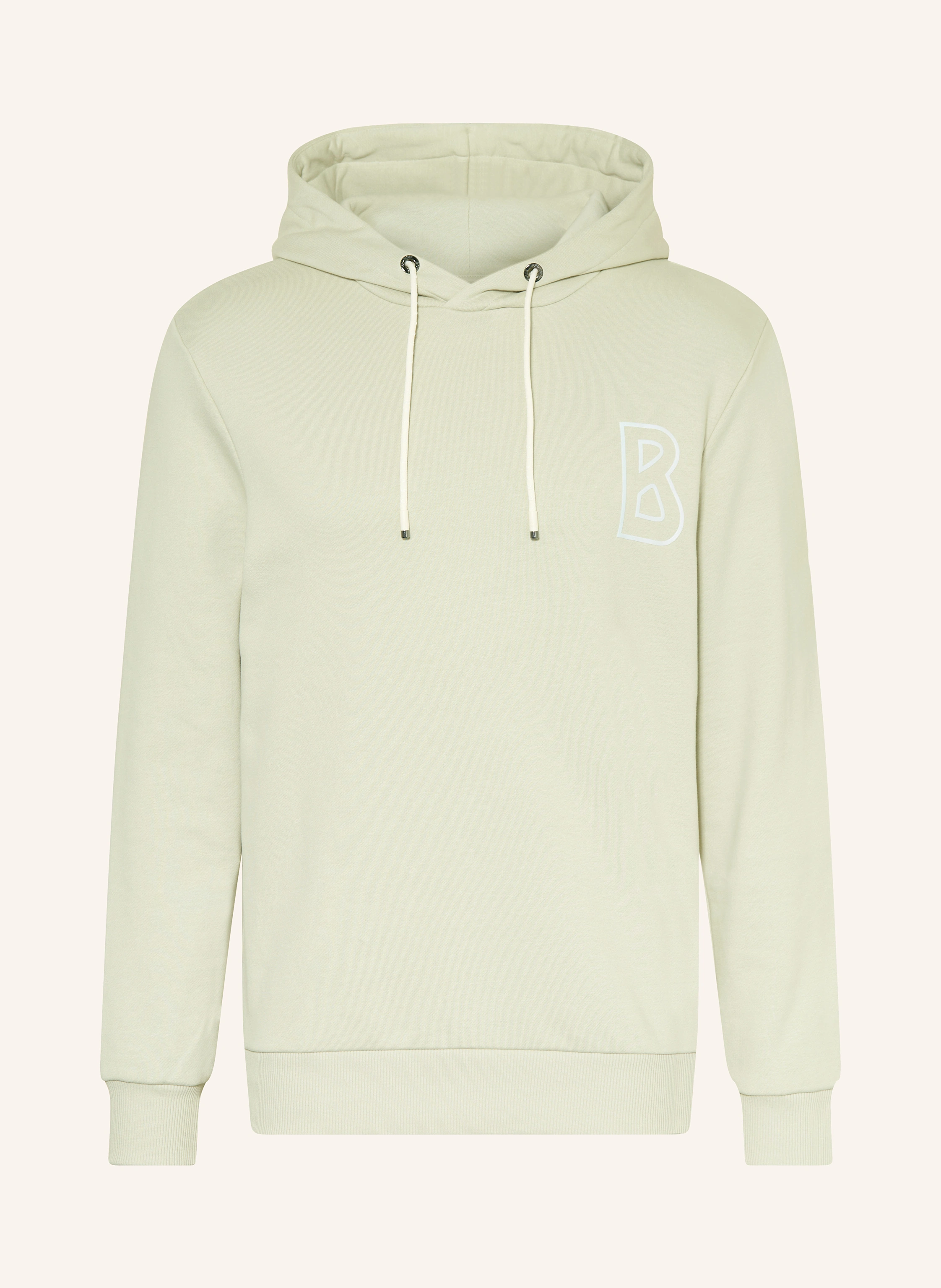 BOGNER Hoodie MAURICE