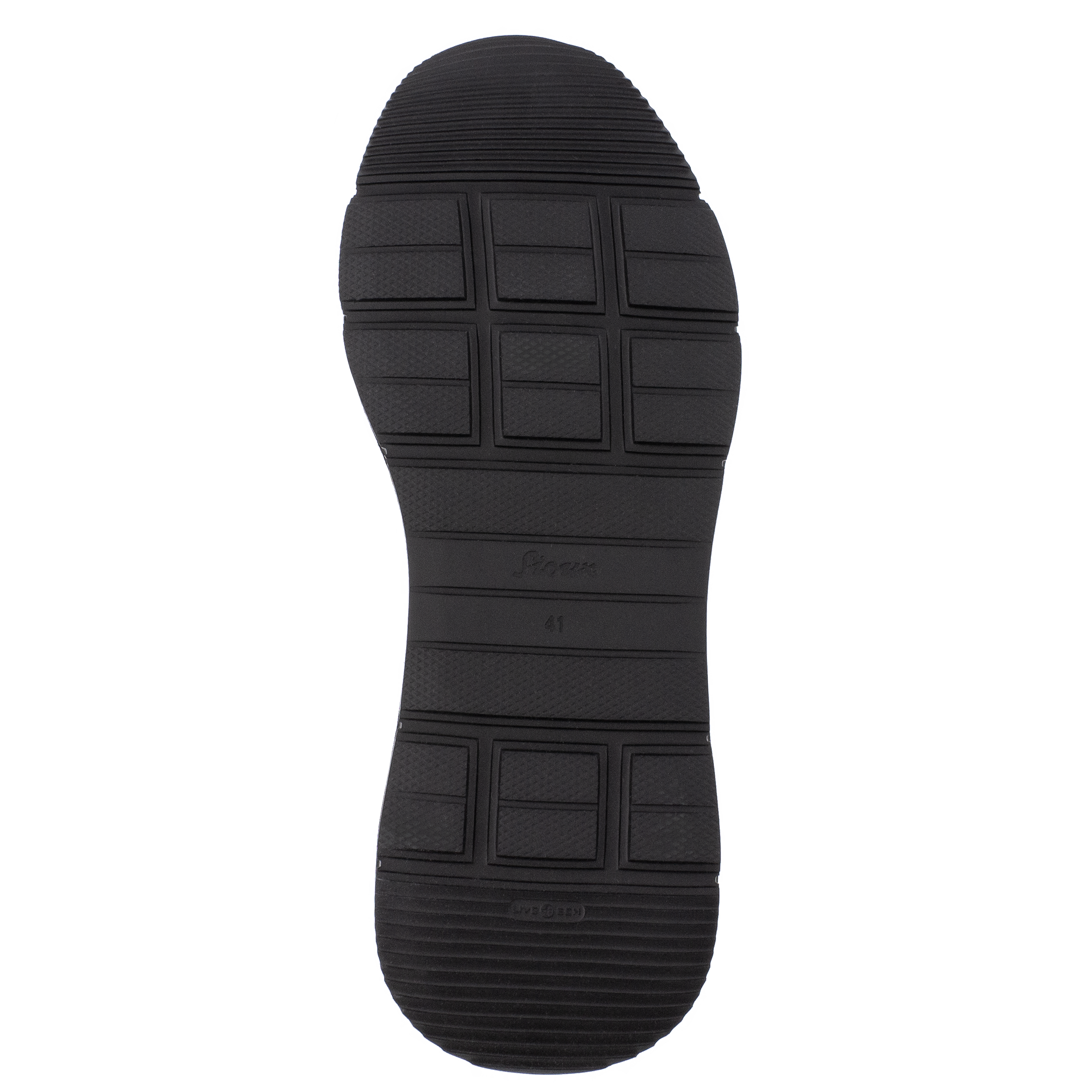 Tim Bengel StepOne