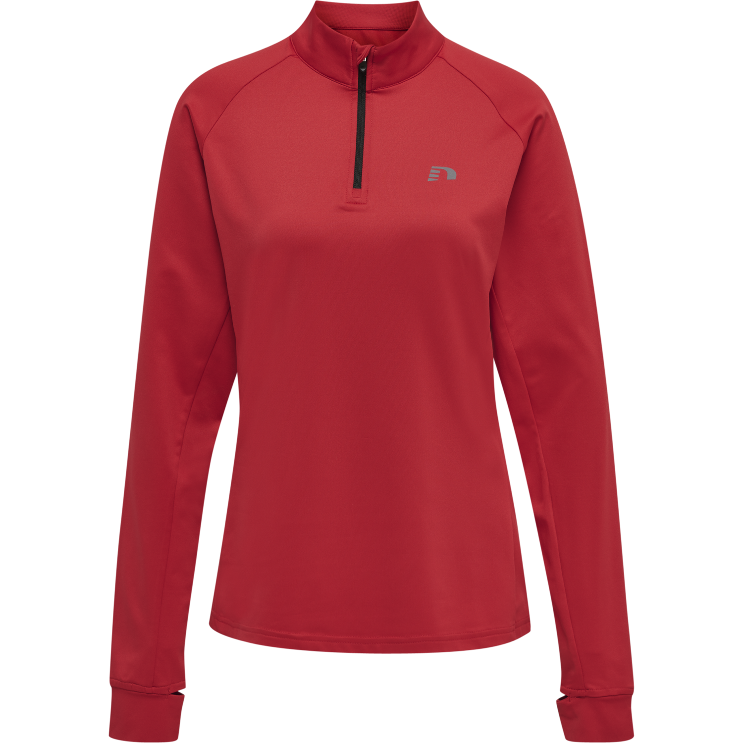 WOMEN'S CORE MIDLAYER