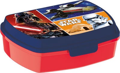 Star Wars Matboks