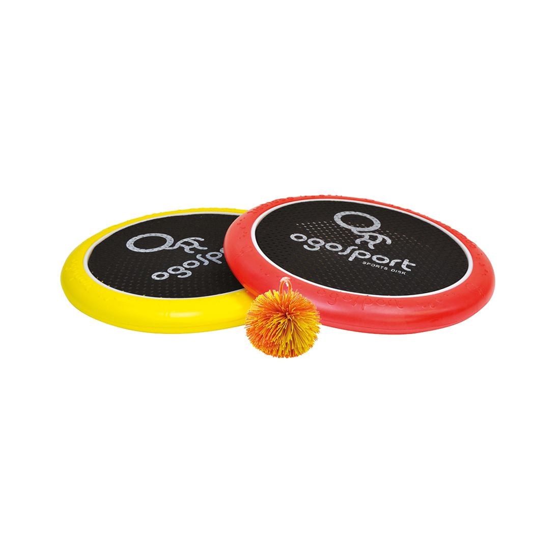 Schildkröt Ogo Sport-Set