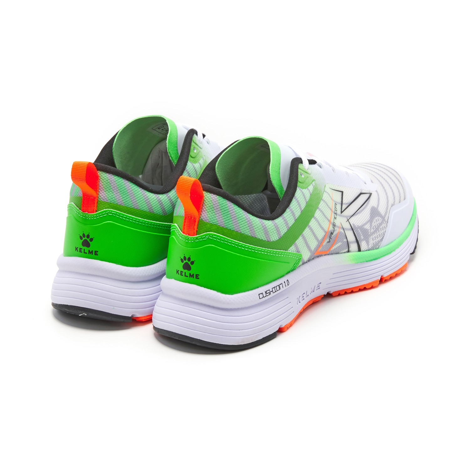 Tênis de corrida Kelme Valencia