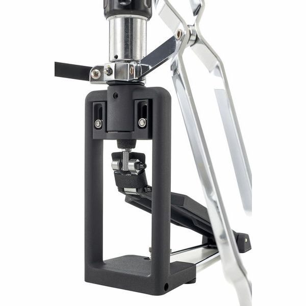 Yamaha HS1200D Hi-Hat Stand