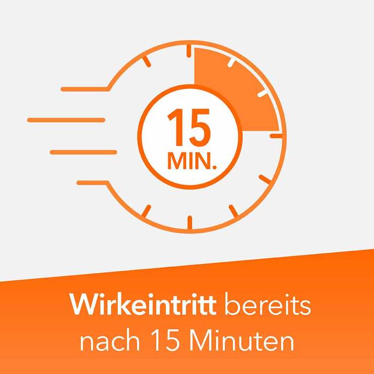 Diclo-Ratiopharm bei Schmerzen und Fieber 25 mg Fta, 20 St