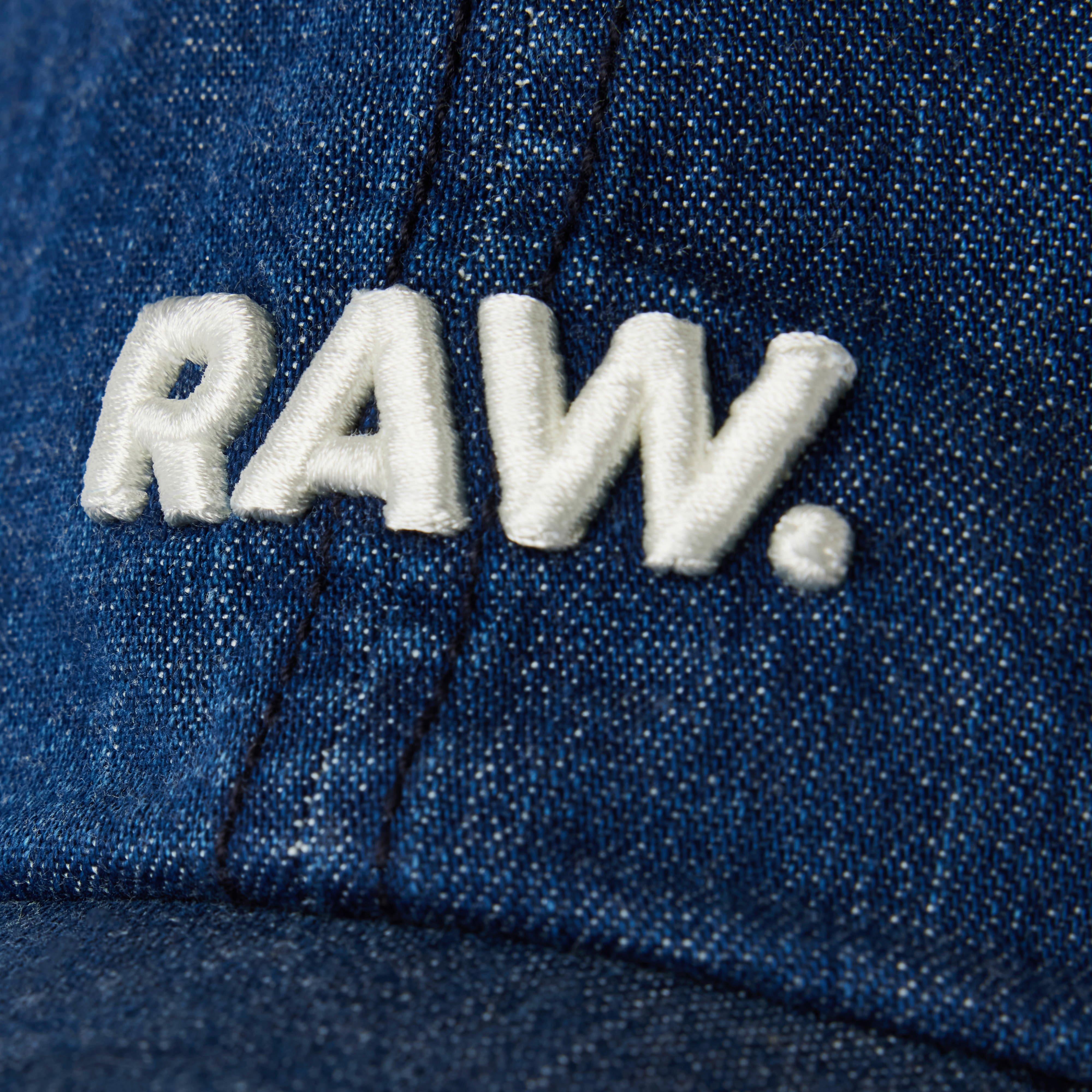 G Star Avernus Raw Baseball Cap
