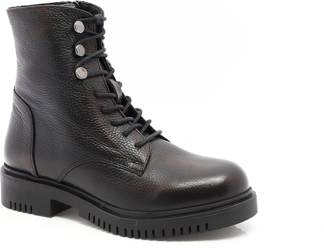 76007 Exclusivité