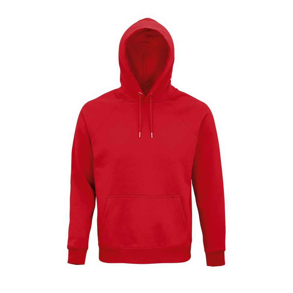 SOL'S 03568 - Stellar Sweat Shirt Unisexe à Capuche