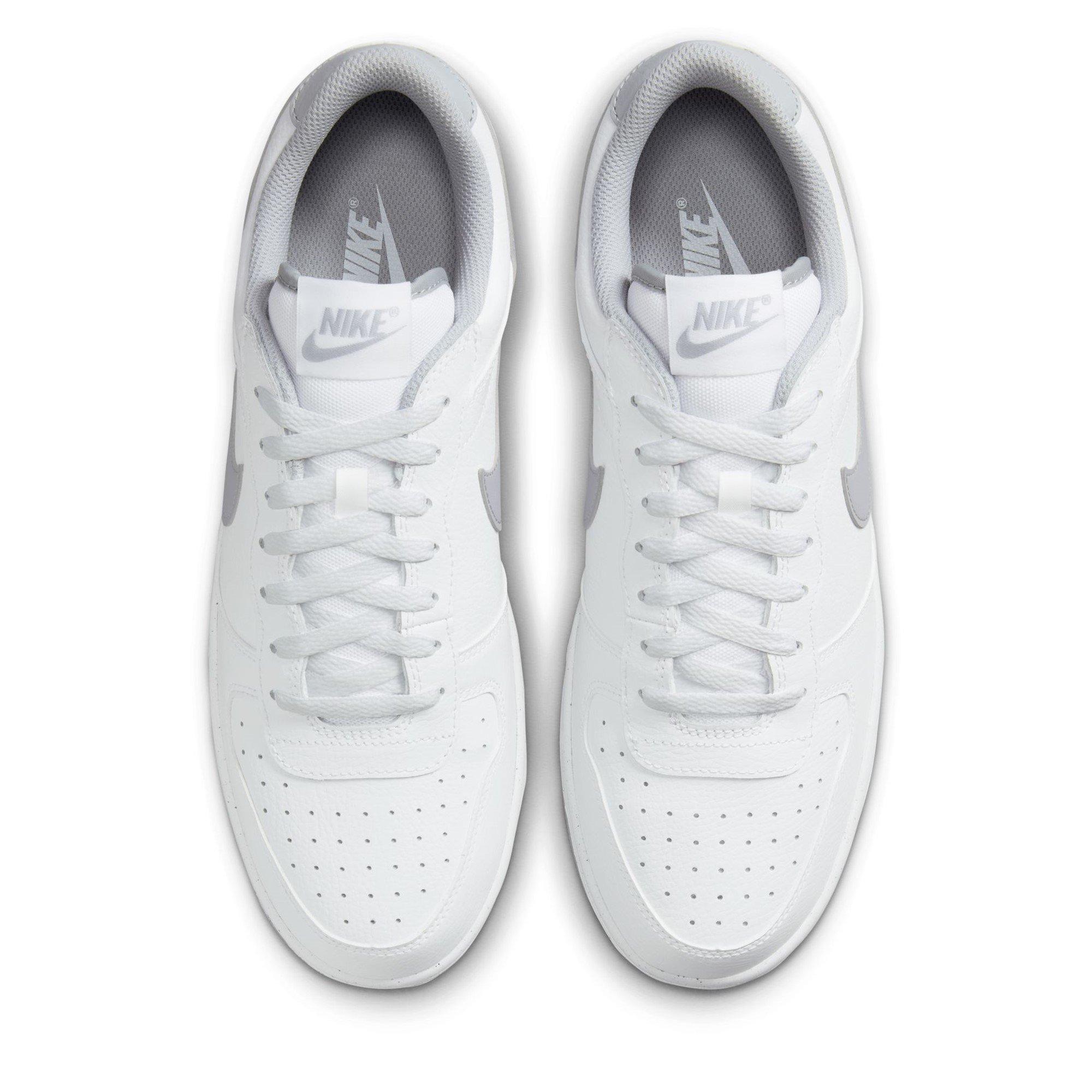 Nike BIG NIKE LOW
