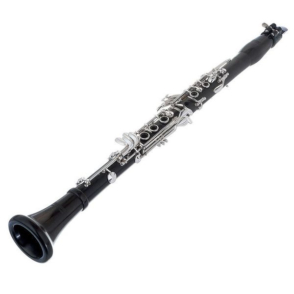 Thomann CL-18BB Bb- Clarinet Boehm