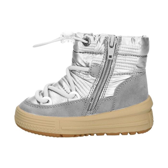 Shoesme Chunky Snowboots Junior