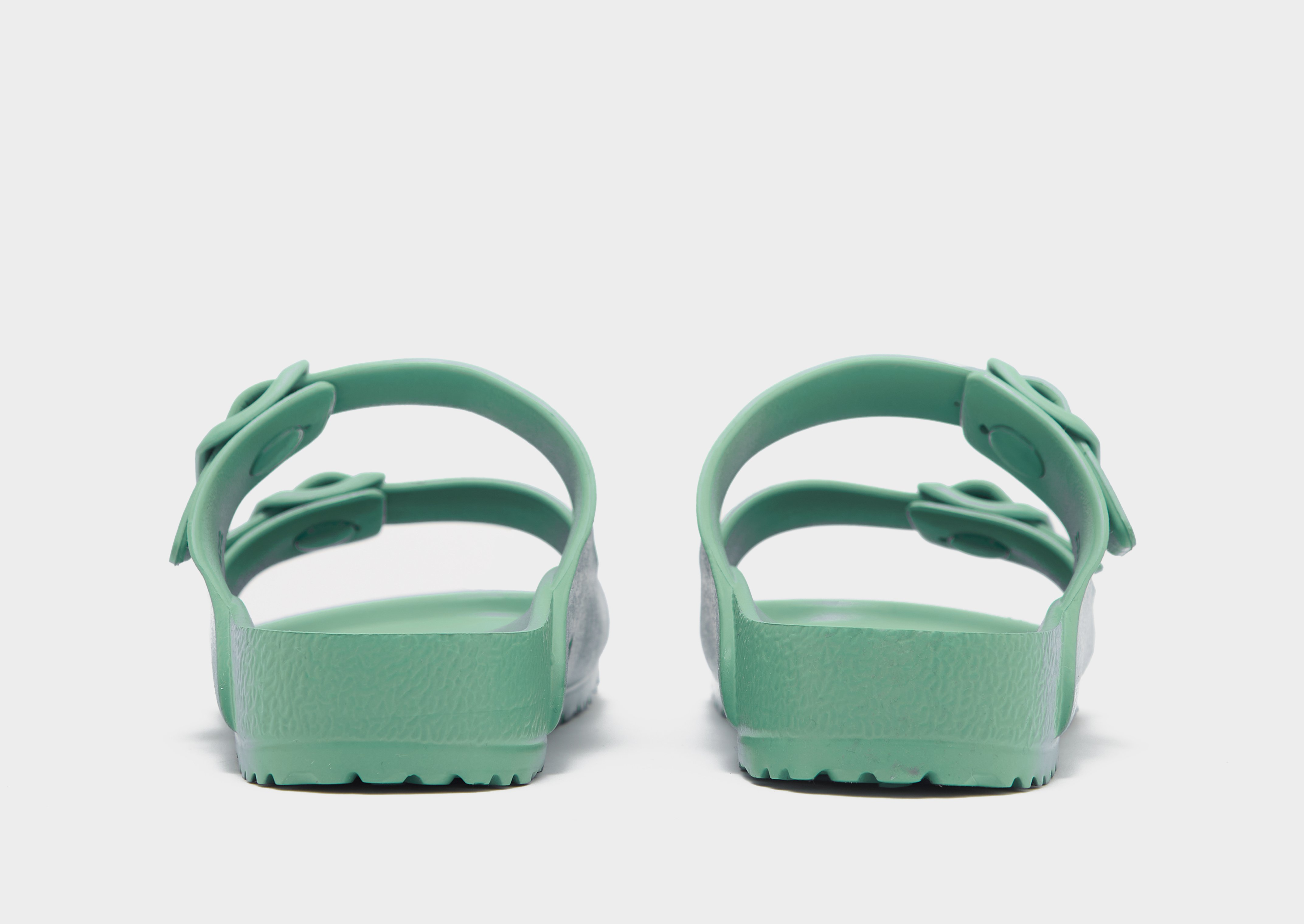 Birkenstock Sandales Arizona EVA Enfants