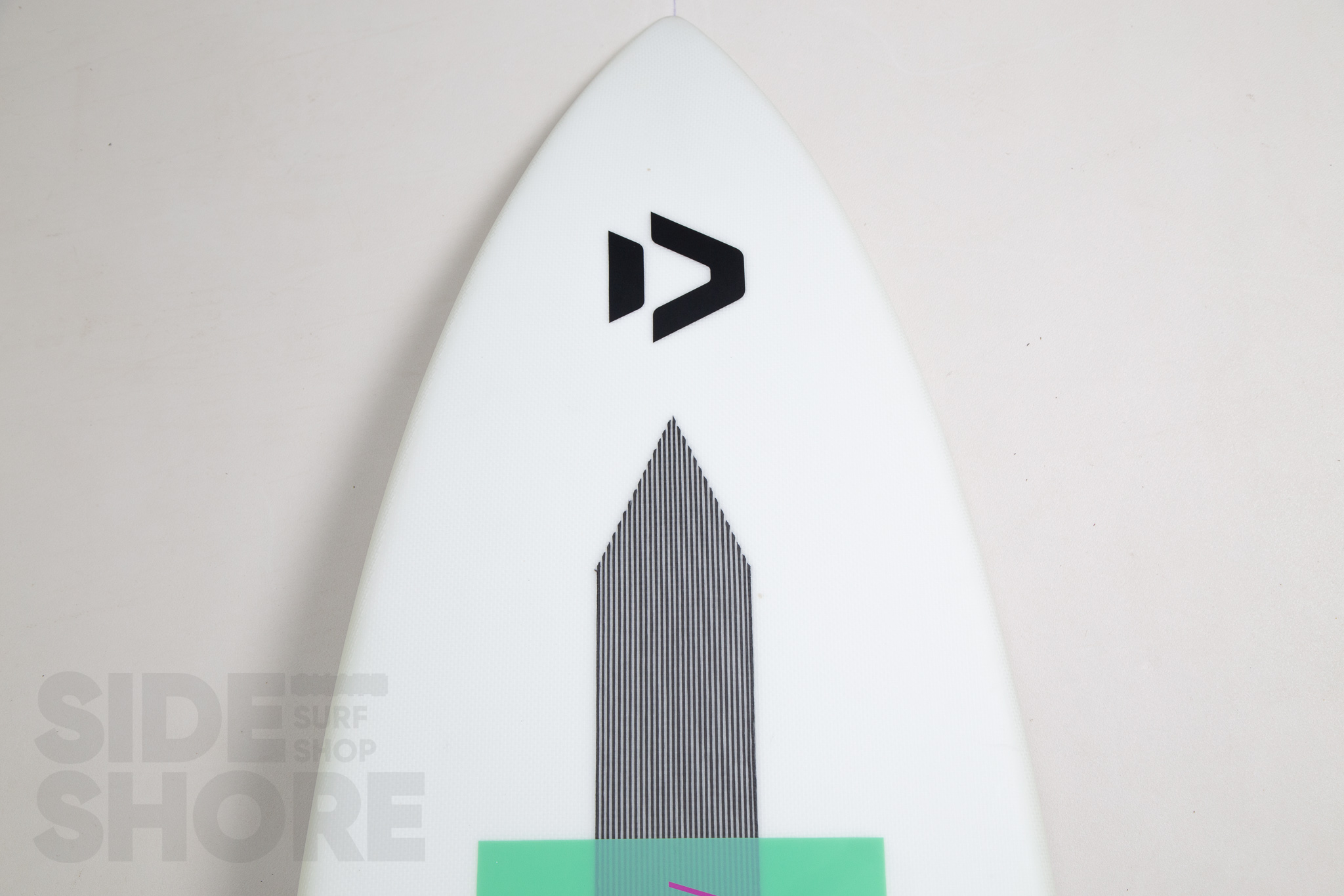 DUOTONE Wam SLS 2021 - 5'9