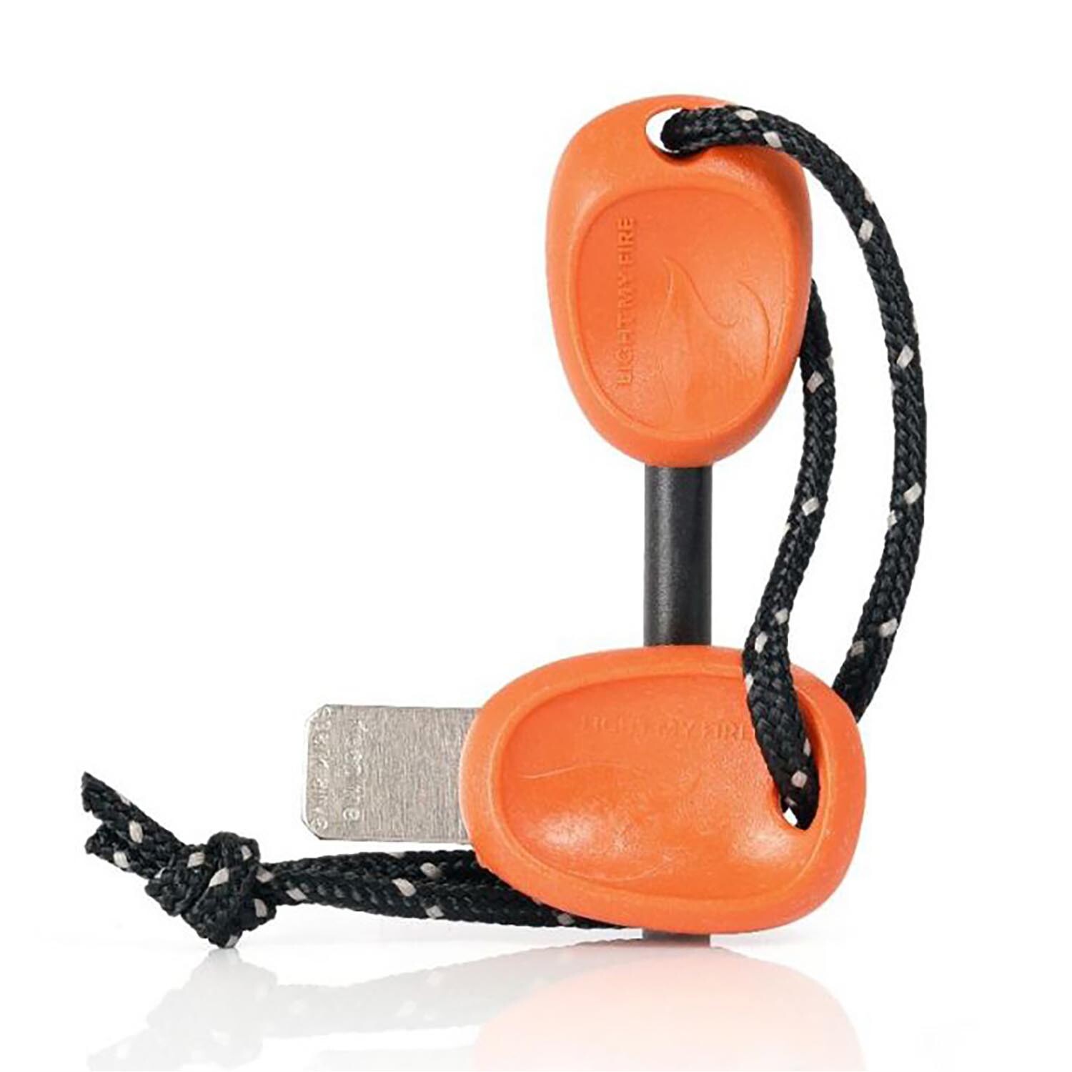 Light My Fire Firesteel Bio Scout
