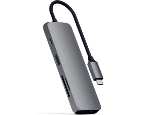 Satechi USB-C Multiport Pro