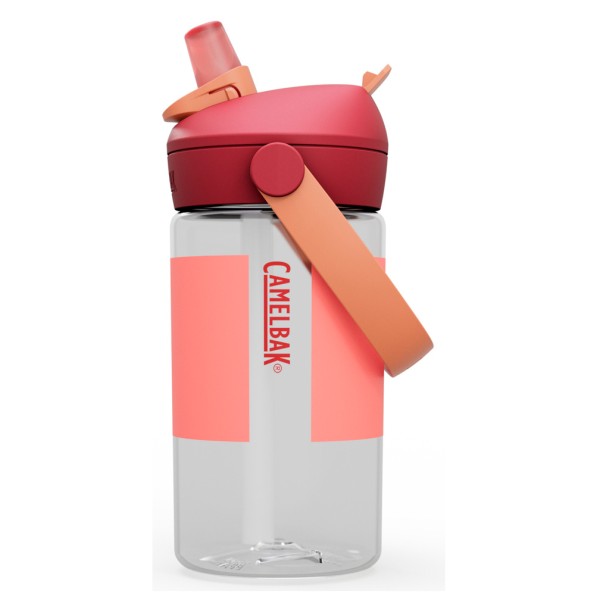 Camelbak - Kid's Thrive Flip Straw - Gourde