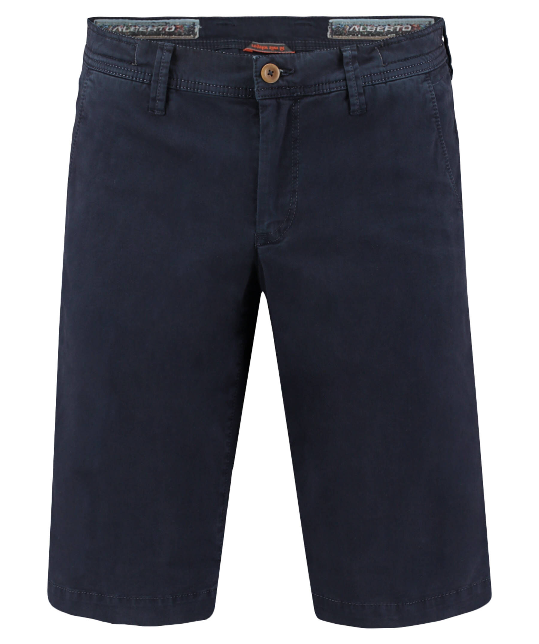 Alberto Bike| Herren Radshorts 