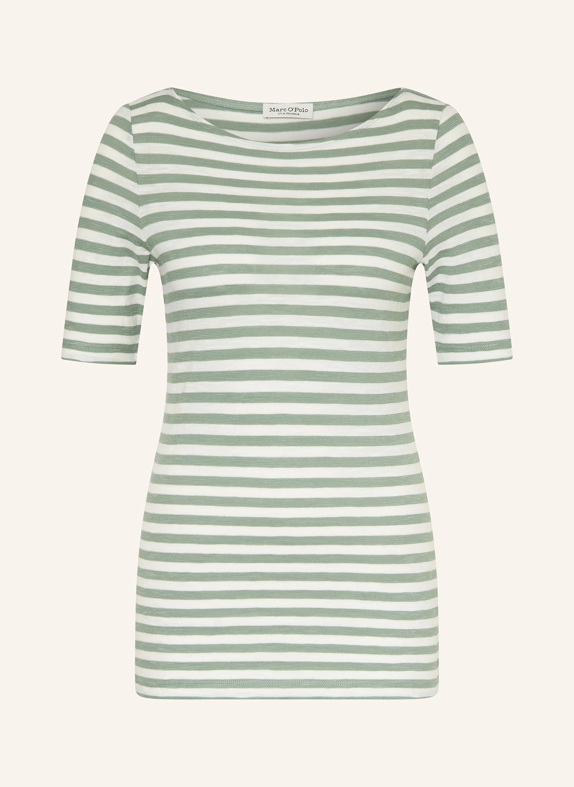 Marc O'Polo T-Shirt