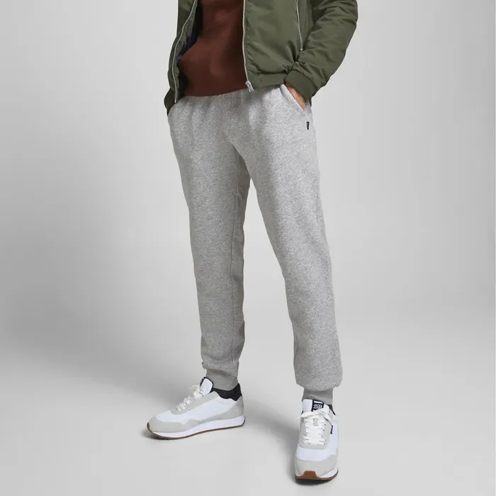 Jack & Jones Gordon Bradley Joggingbroek Heren