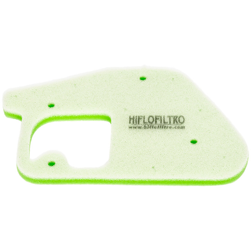 Hiflofiltro - Filtre à air HFA4002DS
