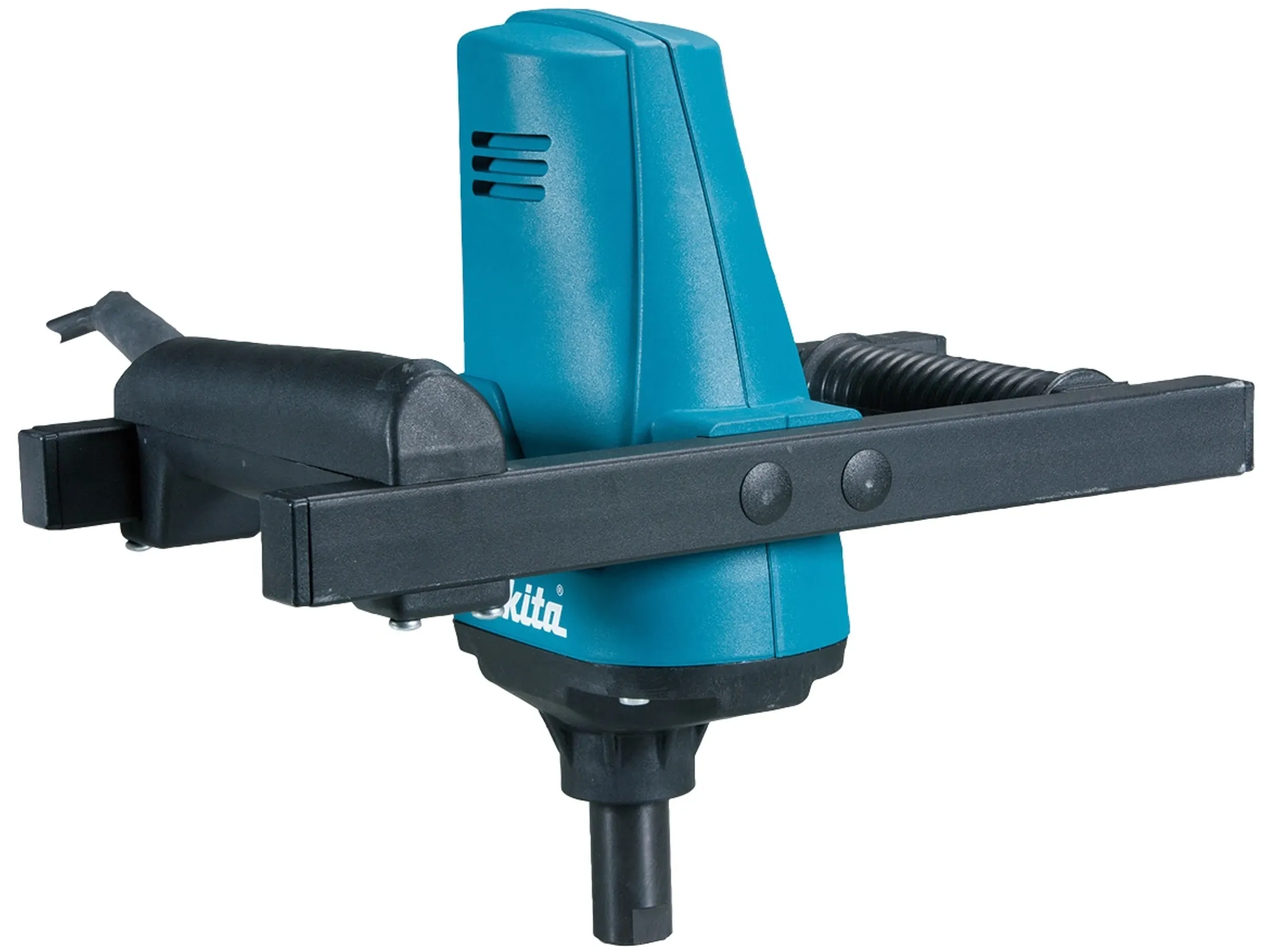 ## Bohrmaschine UT1200