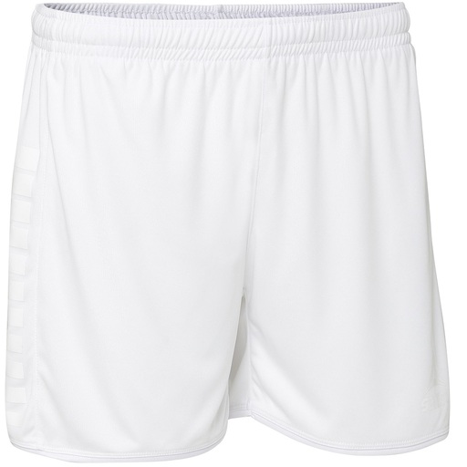 Shorts femininos Select Argentina