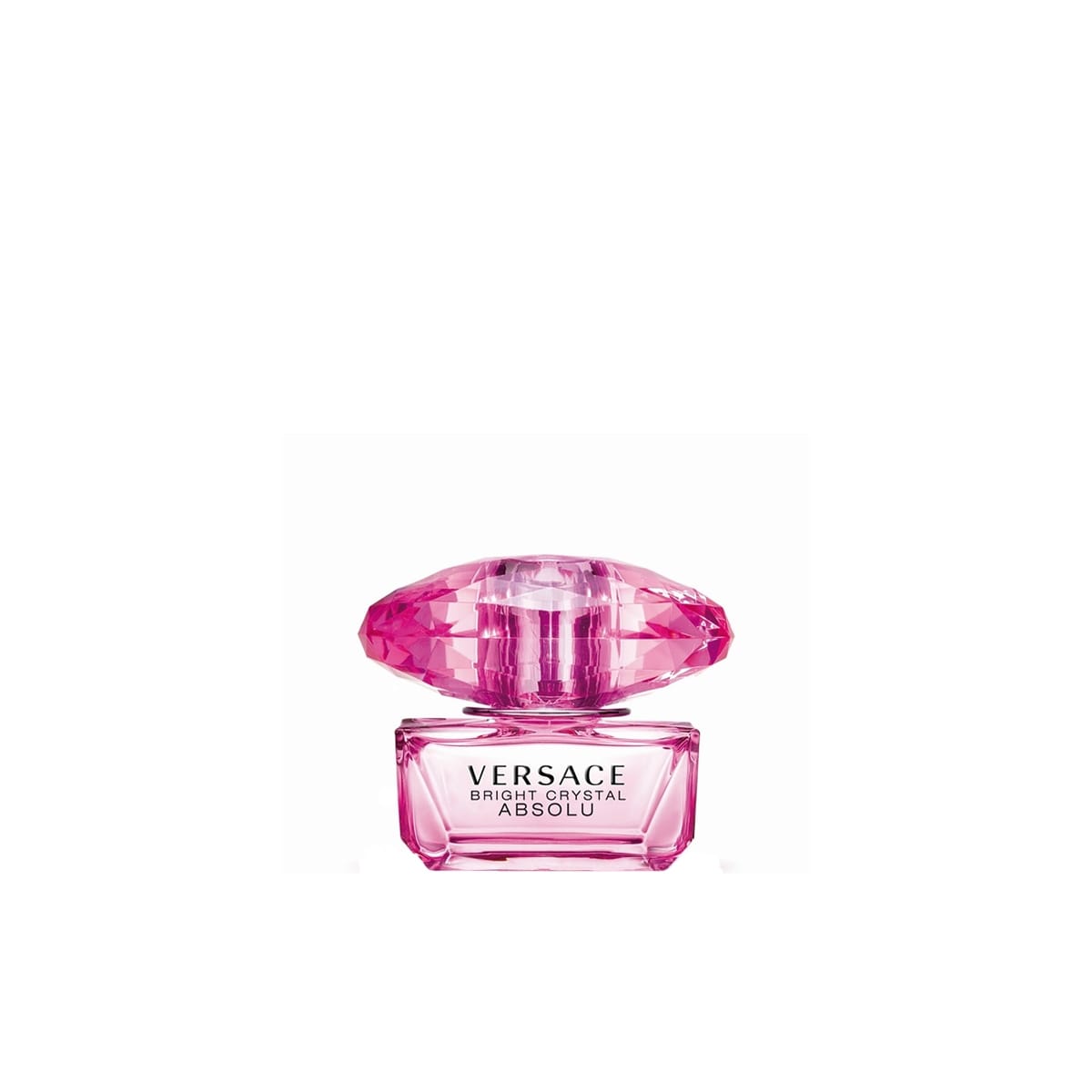 Versace Bright Crystal Eau de Parfum Absolu