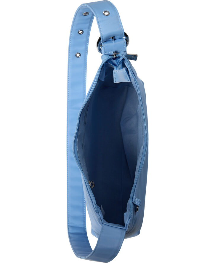 SILFEN Crossbody Bag Ulrikke Light blue
