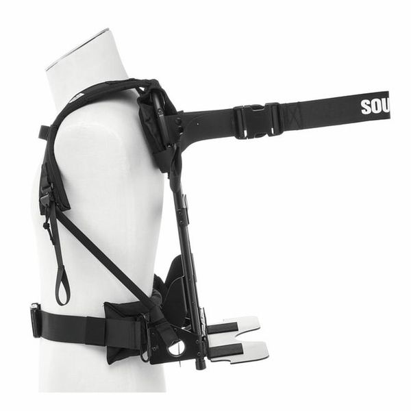 Soundboks Backpack