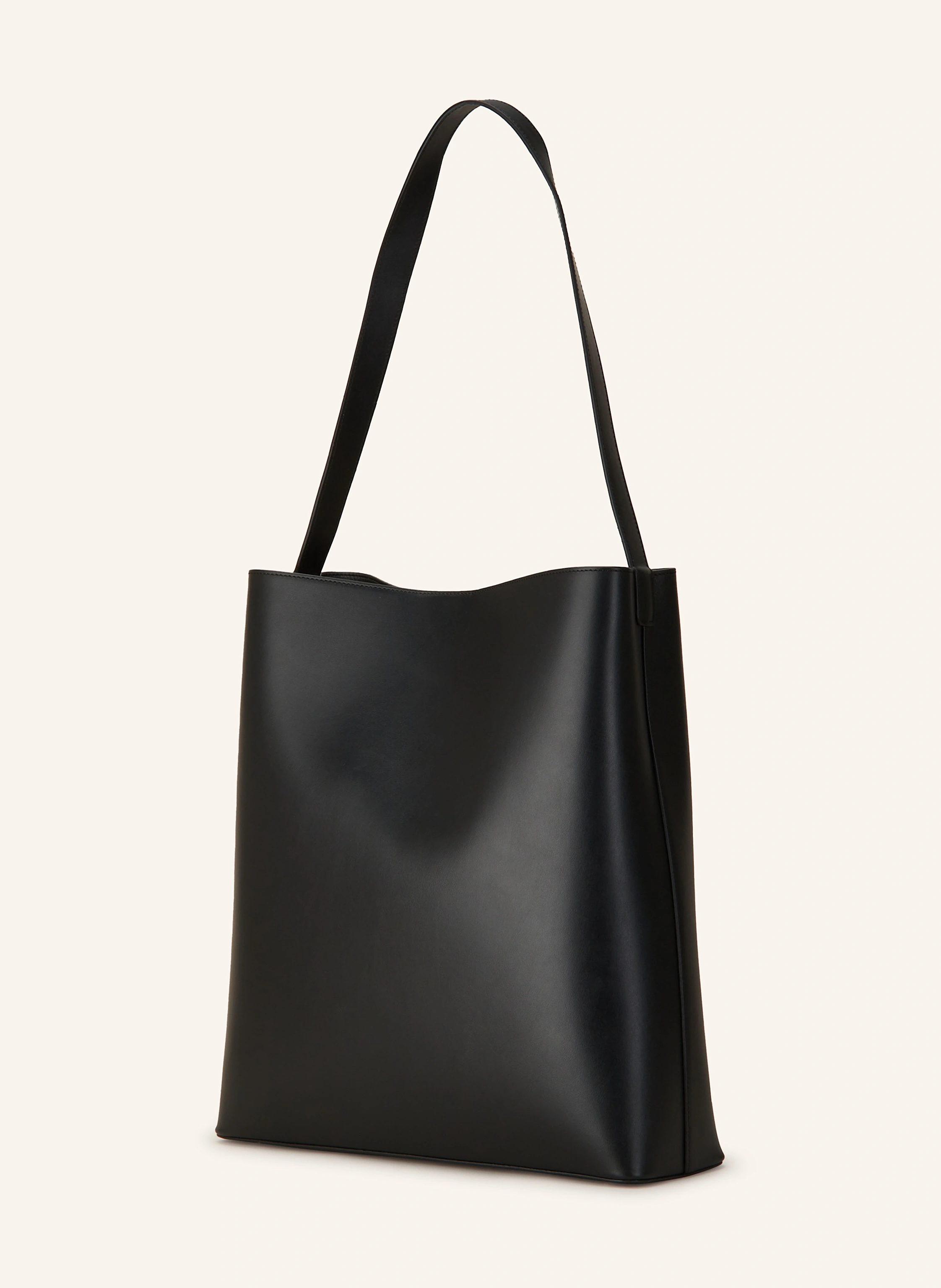 AESTHER EKME Shopper SAC