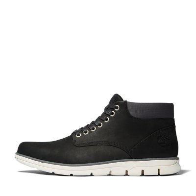 Sneakers homme Ca146Q TIMBERLAND