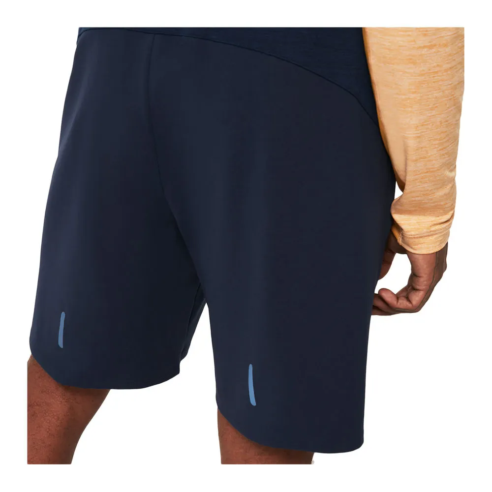 Oakley VIGOR ELLIPSE 2.0 - Short Homme fathom