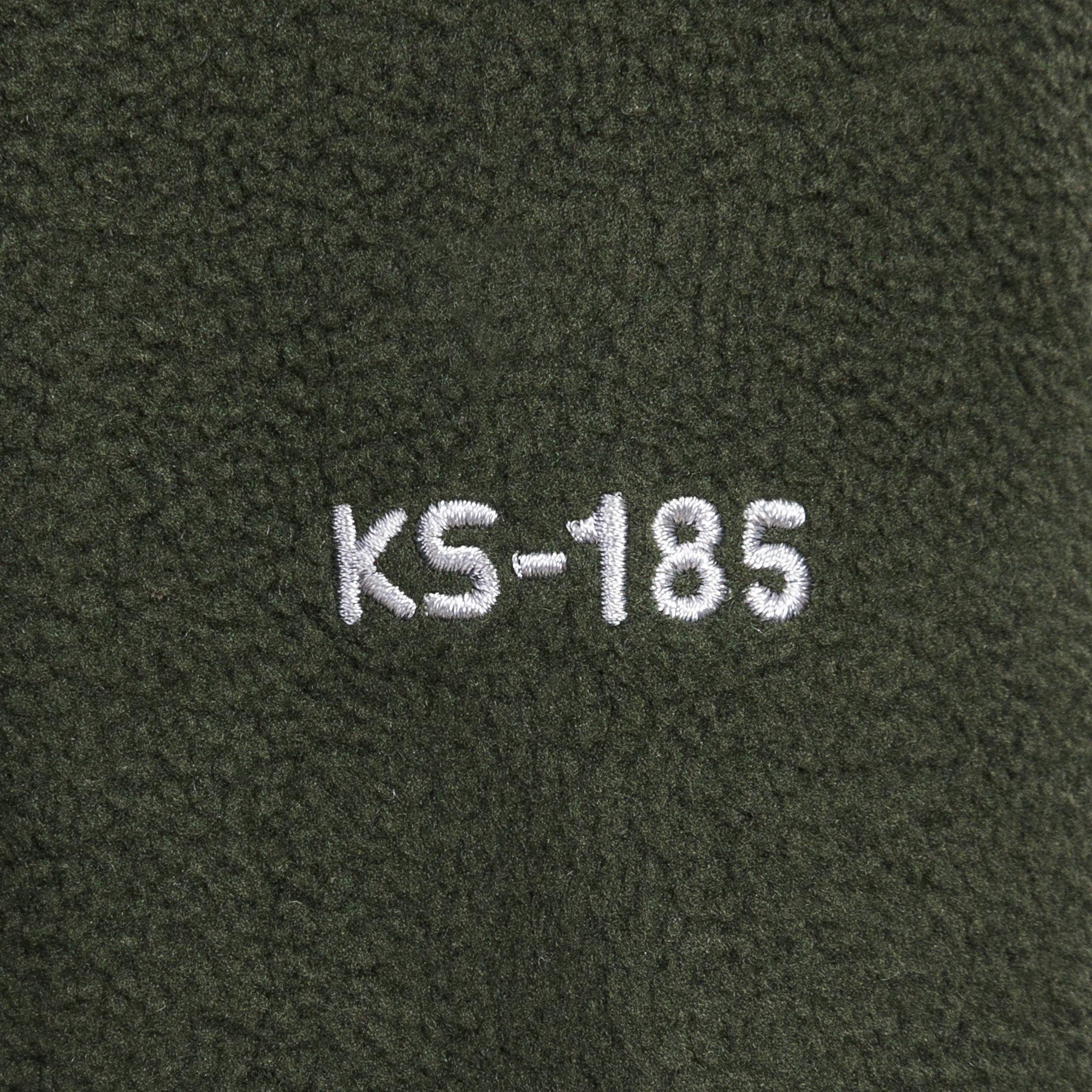 Karrimor 3 In 1 Jacket Mens