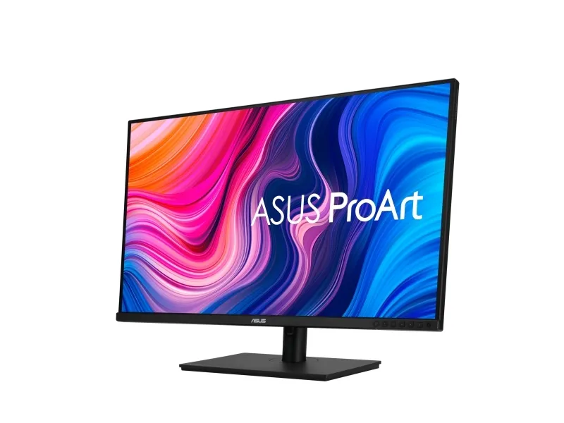 [OUTLET] - ASUS ProArt PA329CV - LED-skærm - 32