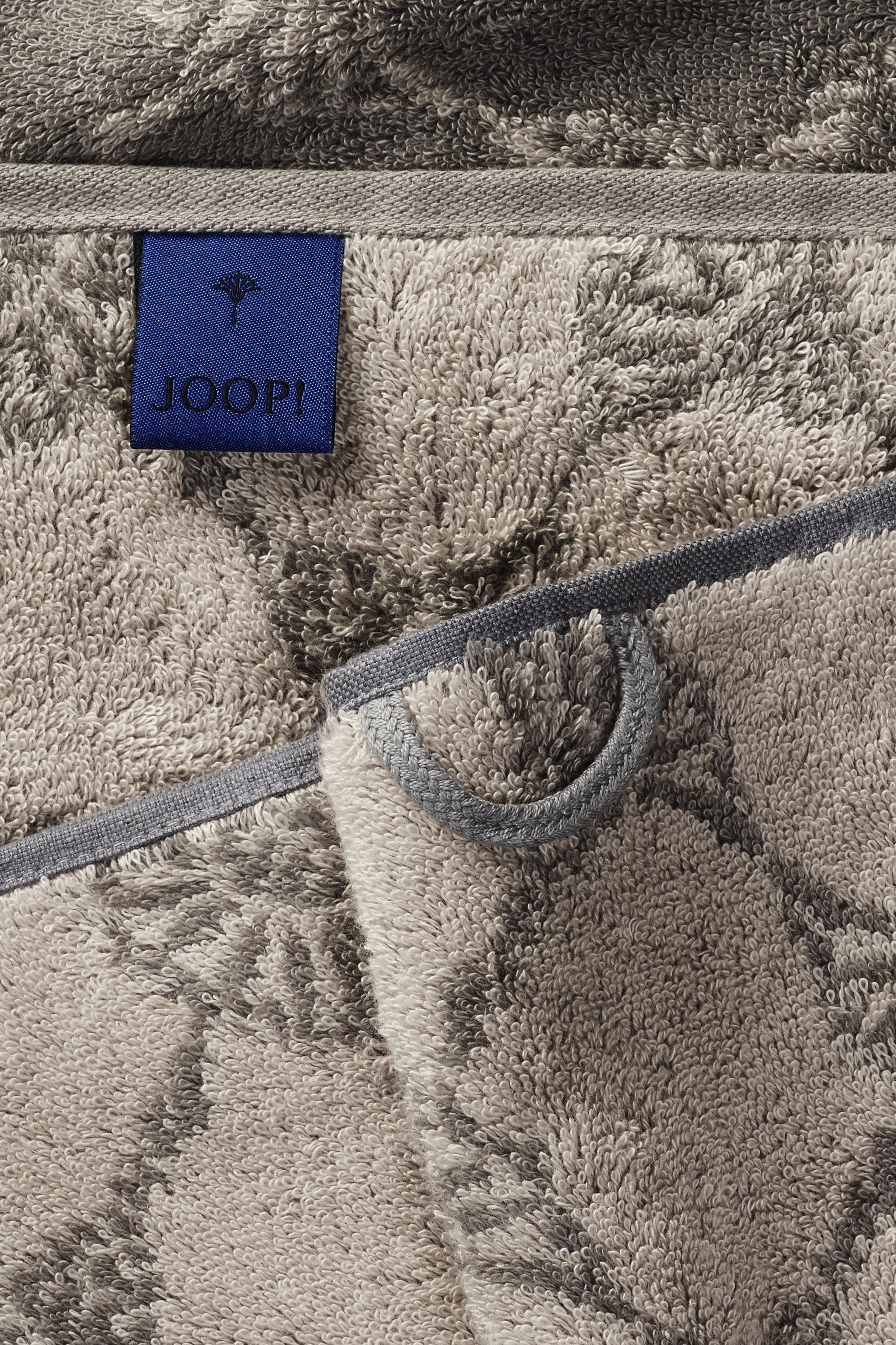 Saunatuch JOOP! CLASSIC