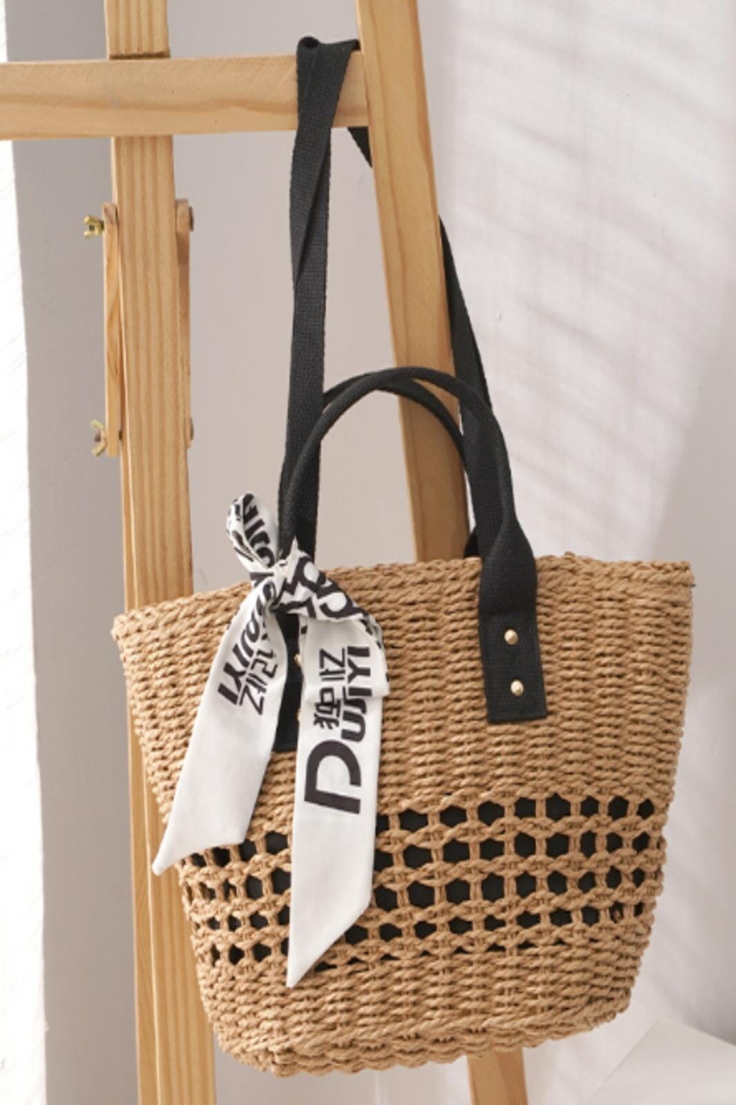 Mellow Moon Katharina Bag