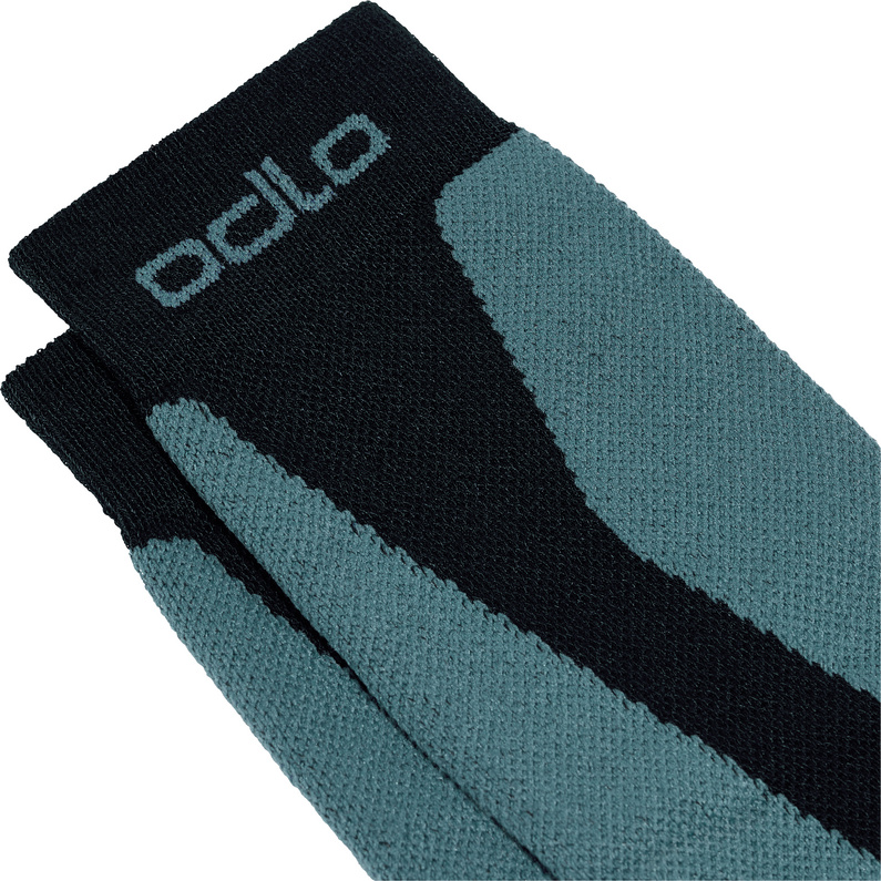 Odlo Primaloft Pro Socken