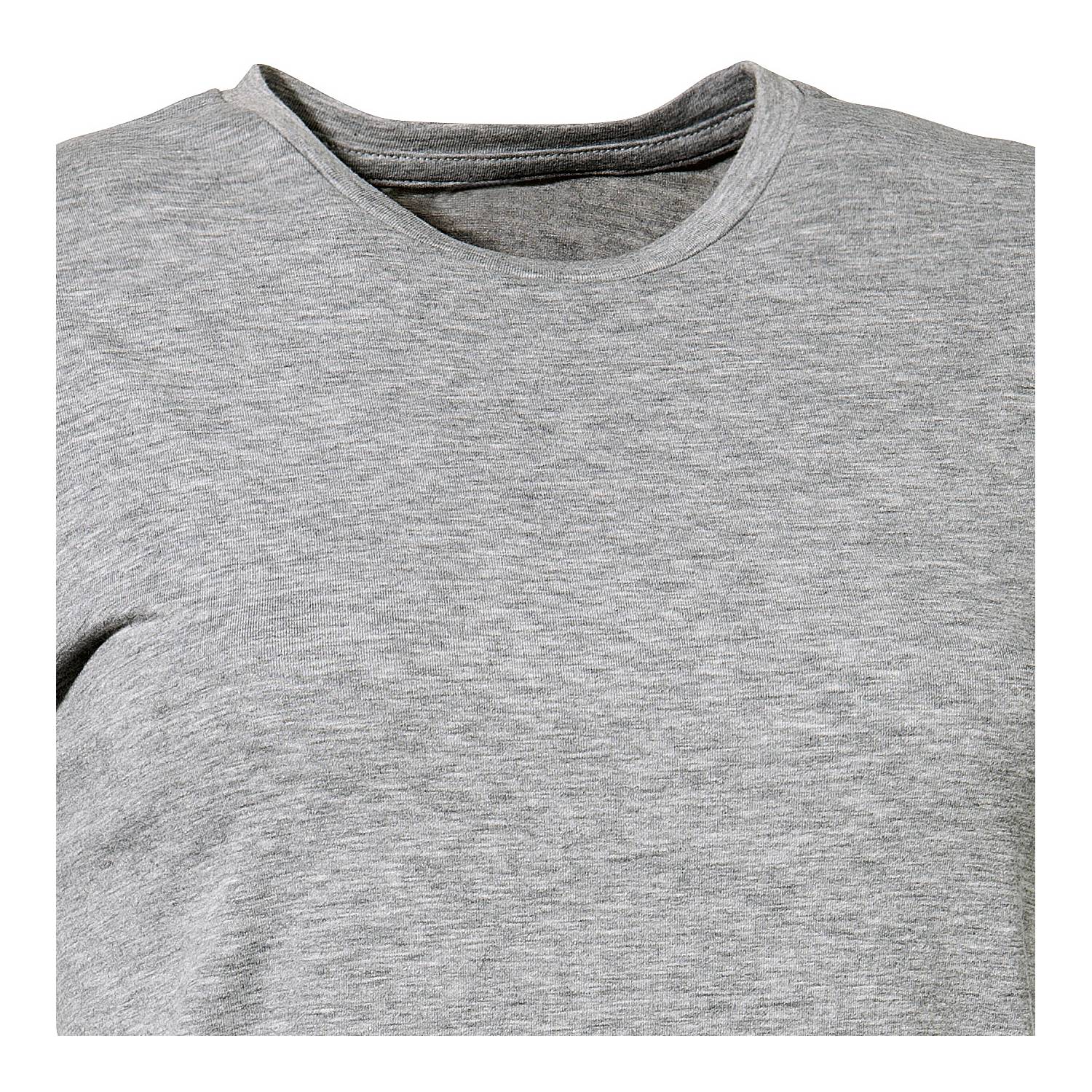 Erwin Müller Single-Jersey Damen T-Shirt