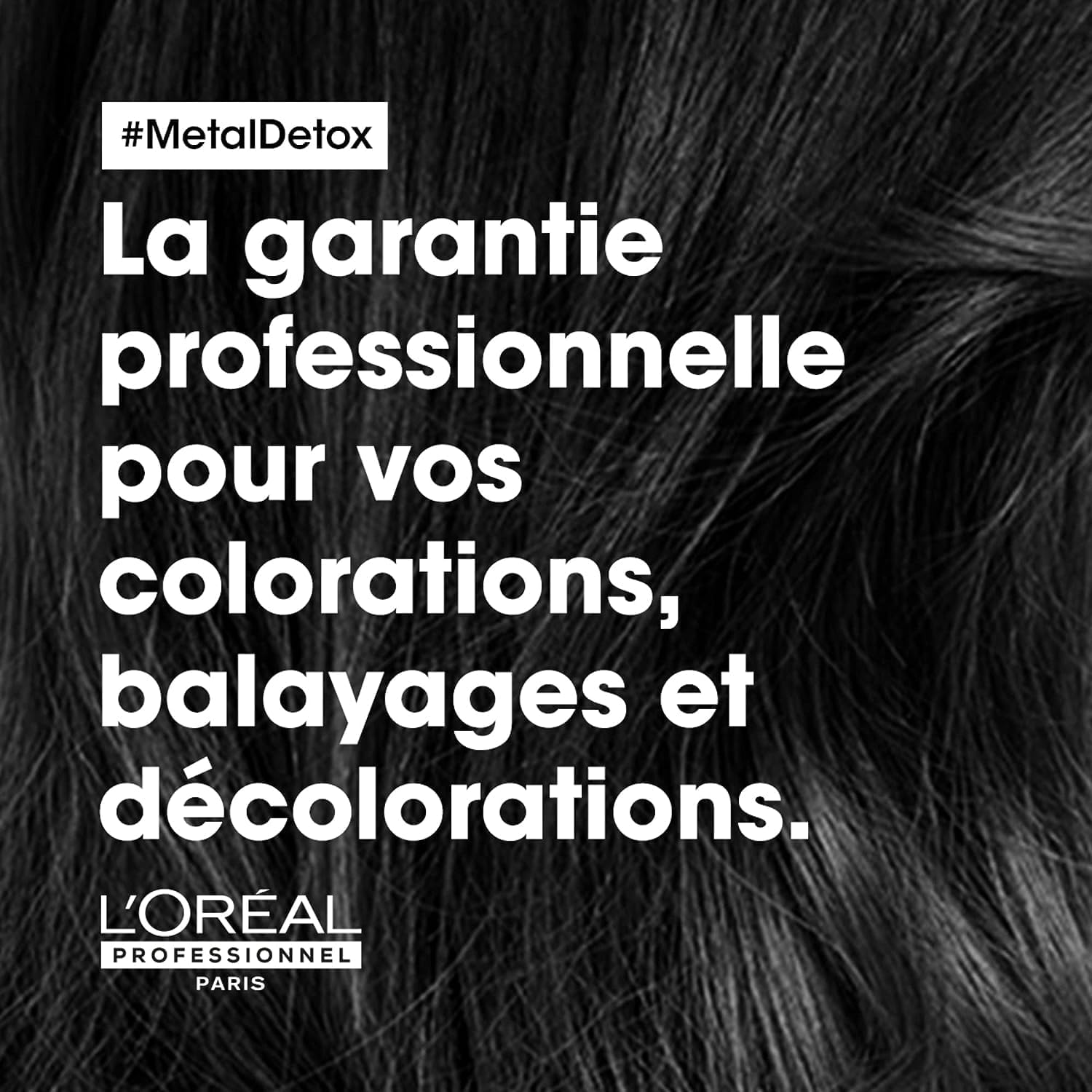 Steampod 3 - Lisseur Vapeur Professionnel 2-en-1 : Lissage & Wavy - Céramique Fer à lisser à la technologie vapeur - Adapté à tous types de cheveux - L'Oréal Professionnel -