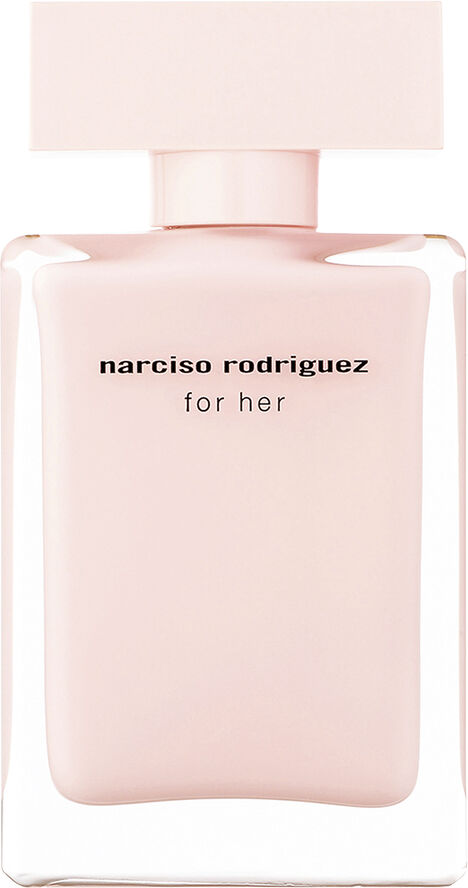 Narciso Rodriguez NRO HER EDP 30ML