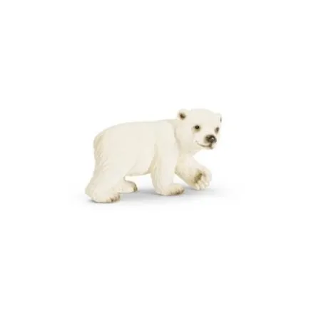 Schleich® 14358 Eisbärenjunges