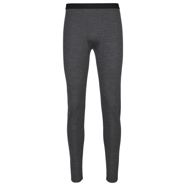 Heber Peak - Merino250 RootHe. Long Pants - Sous-vêtement mérinos
