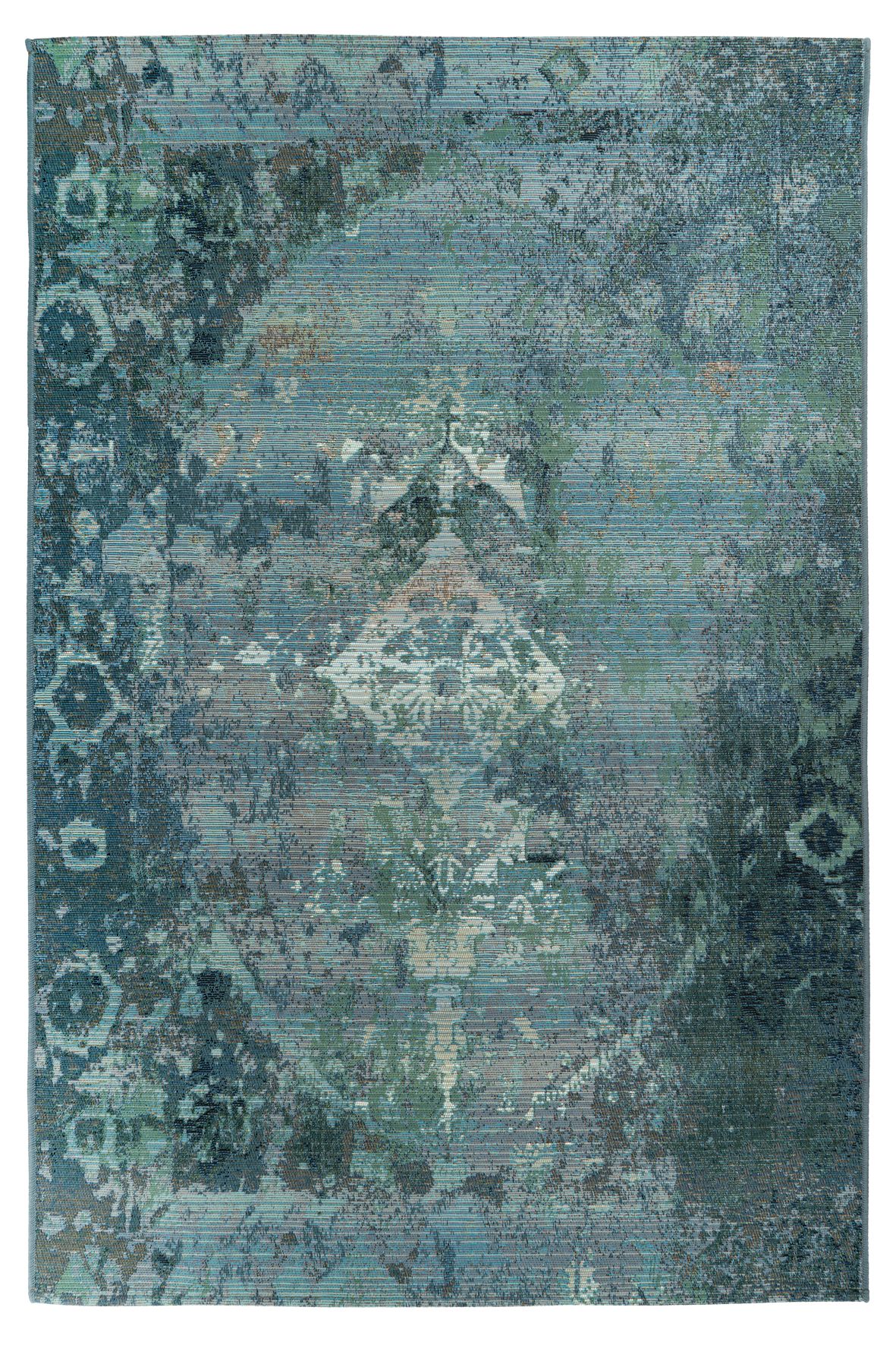Teppich MY GOBELINA 80 x 150 cm
