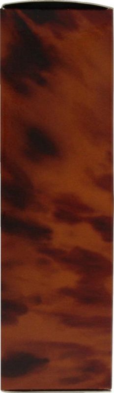 Aramis - Eau de toilette 110 ml