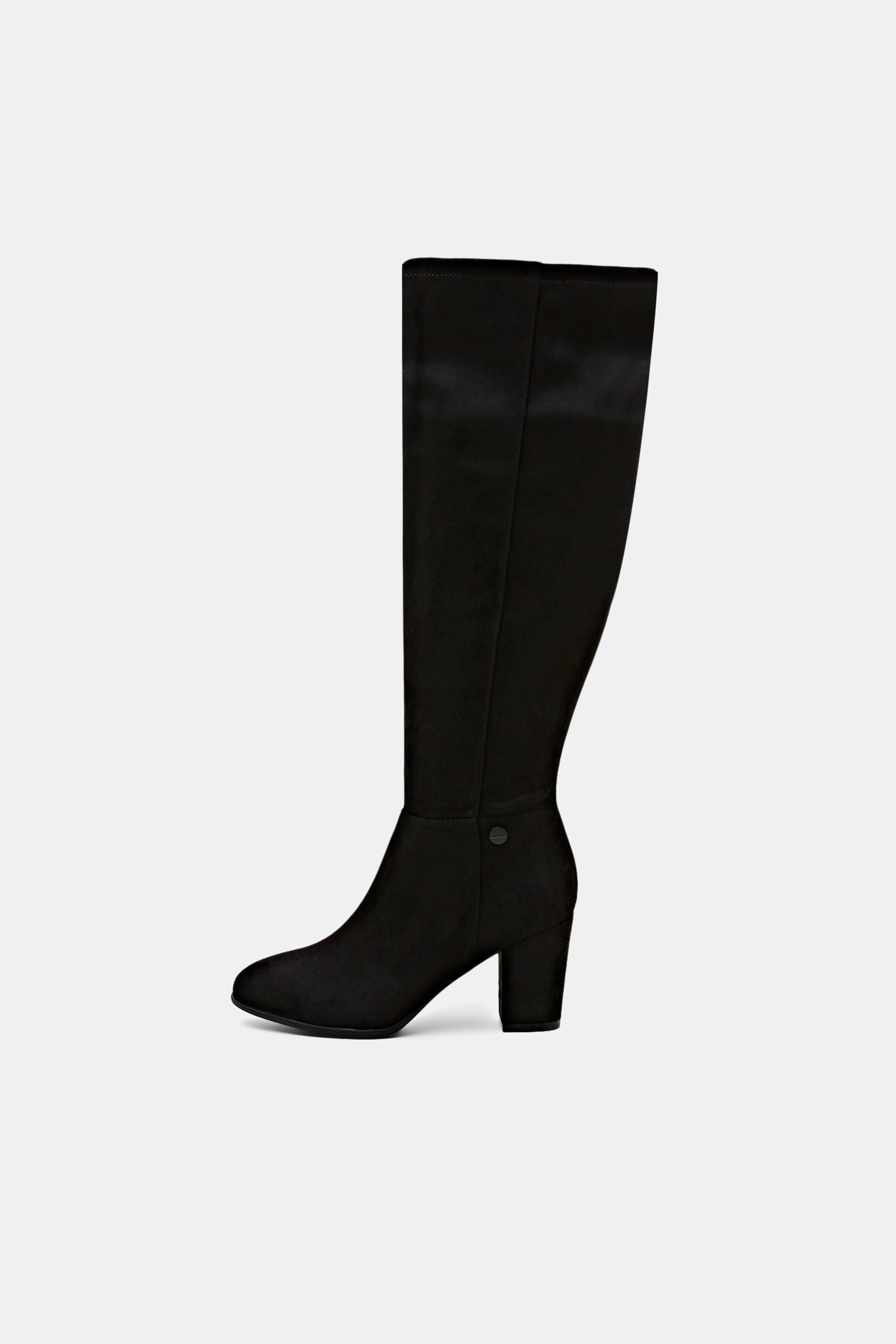 Shoes textile