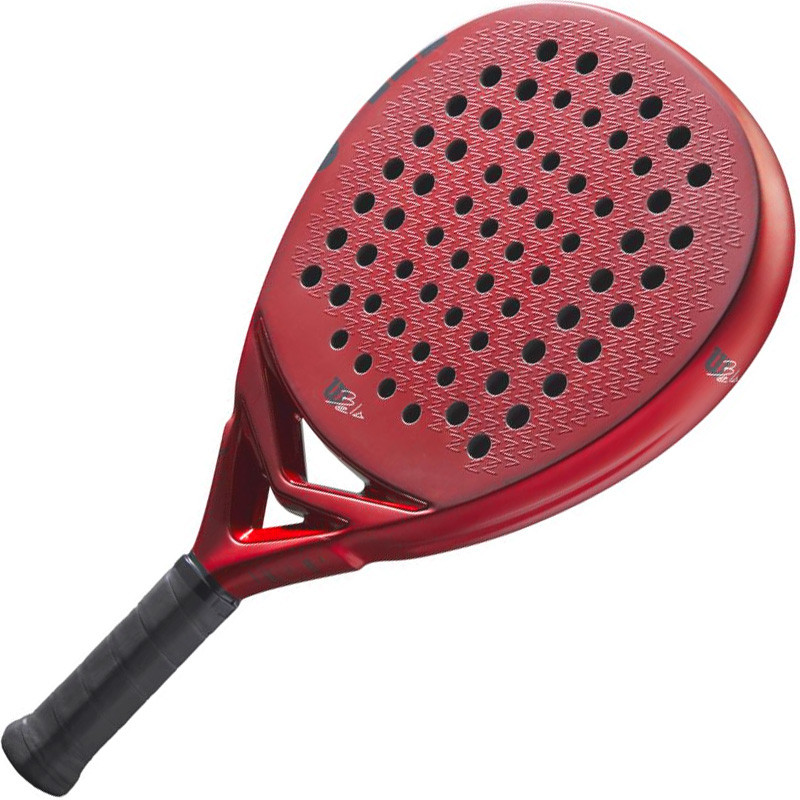 Wilson Bela Pro V2 Padel
