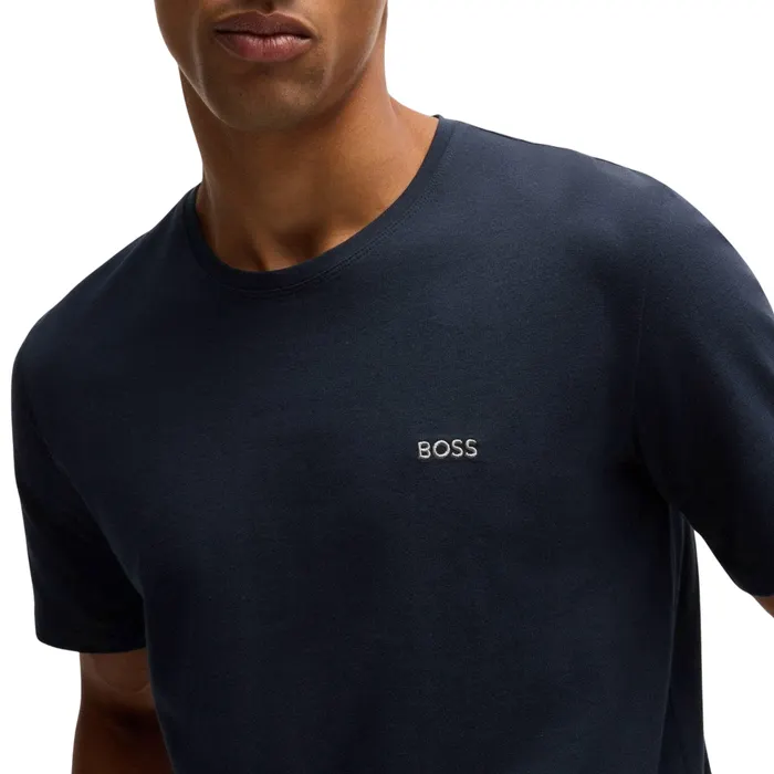 Boss Mix&Match Shirt Heren