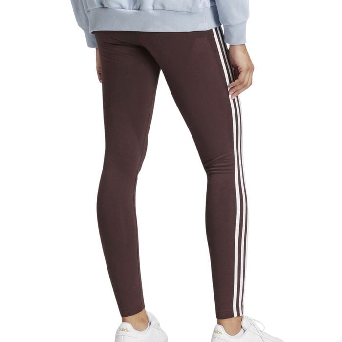 Adidas 3-Stripes Legging Dames