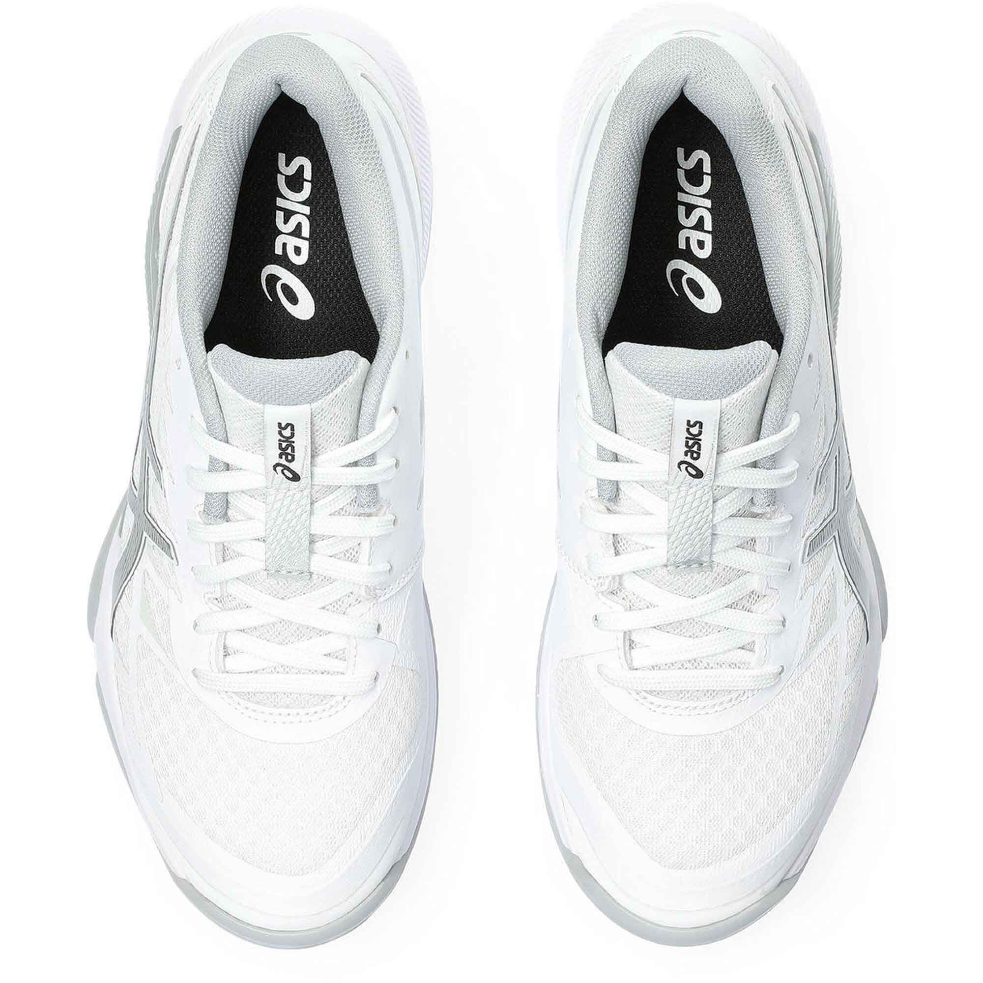 ASICSGEL-TACTIC Lady