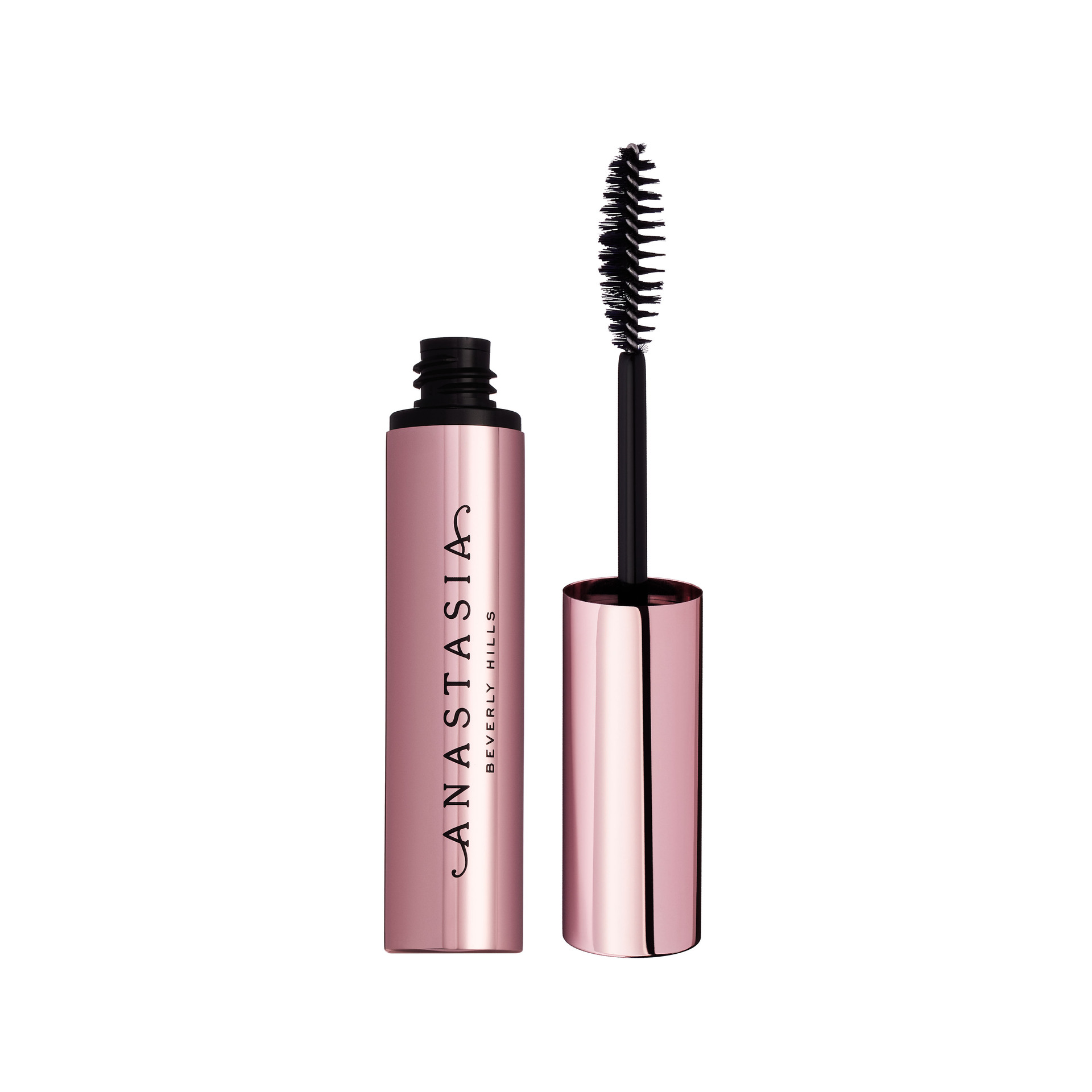 Brow Gel